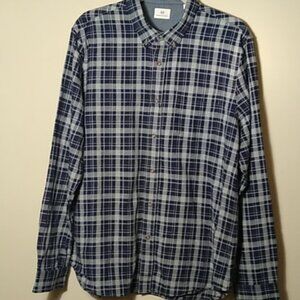 💖3x$30 Adriano Goldschmied long sleeve